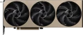 MSI GeForce RTX 5070 12G INSPIRE 3X OC