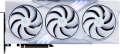 MSI GeForce RTX 5070 12G GAMING TRIO OC WHITE 