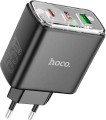 Hoco CS44A Smart