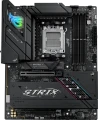 Asus ROG STRIX B850-F GAMING WIFI 