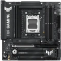 Asus TUF GAMING B850M-PLUS