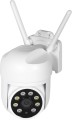 Light Vision VLC-7230WIA 