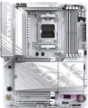 Gigabyte B850 AORUS ELITE WIFI7 ICE