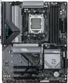 Gigabyte B850 EAGLE WIFI6E 