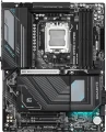 Gigabyte B850 GAMING X WIFI6E