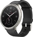 Amazfit Active 2 Premium