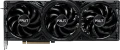 Palit GeForce RTX 5070 Ti GamingPro OC 