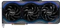 Palit GeForce RTX 5070 Ti GameRock OC 
