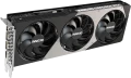 INNO3D GeForce RTX 5070 Ti X3 