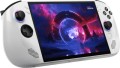 Lenovo Legion Go S 