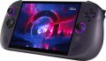 Lenovo Legion Go S Powered by SteamOS