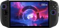 Lenovo Legion Go 2 
