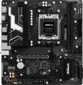 ASRock B850M-X