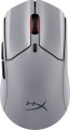 HyperX Pulsefire Haste 2 Pro 4K Wireless