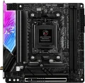 ASRock B850I Lightning WiFi