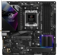 ASRock B850M Riptide WiFi