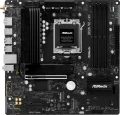 ASRock B850M Pro-A WiFi