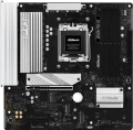 ASRock B850M Pro RS 