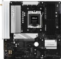 ASRock B850M Pro RS WiFi