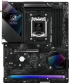 ASRock B850 Riptide WiFi