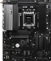 ASRock B850 Pro-A WiFi 