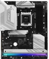 ASRock B850 Pro RS
