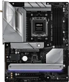 ASRock B850 LiveMixer WiFi