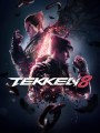 Namco Bandai Tekken 8 