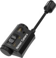 RunCam Helmet Camera