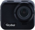 Rollei Actioncam 9s Cube