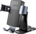 Borofone BH119 Gravity