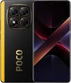 Poco X7 256 ГБ / 8 ГБ