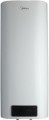 Midea D100-20EFT2