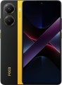 Poco X7 Pro 256 ГБ / 12 ГБ