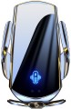 UFT IP50