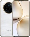 Realme 14 Pro Plus 512 ГБ / 12 ГБ