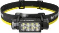 Nitecore HC65 UHE 