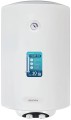 Scandix WHC 80-15