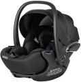 Carrello Vega CRL-14101