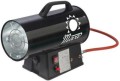 Meva UTP17001