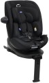 Chicco EverOne i-Size