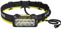 Nitecore HU2000 