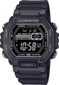 Casio MWD-110HB-1B