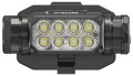 Nitecore HC65M UHE