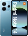 Xiaomi Redmi Note 14 128 ГБ / 8 ГБ