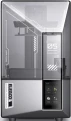 Elegoo Mars 5 Ultra