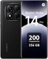 Xiaomi Redmi Note 14 Pro Plus 256 ГБ