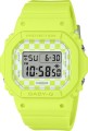 Casio Baby-G BGD-565GS-9 