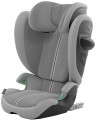 Cybex Solution G2 