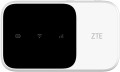 ZTE MF986C 